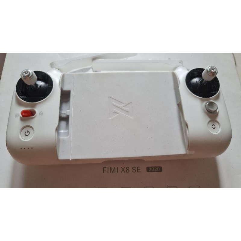Jual FIMI X8 SE 2020 Original Remote Control | Shopee Indonesia