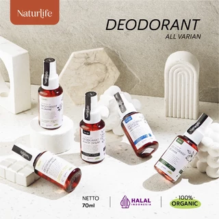 DEODORANT TAWAS NATURAL SPRAY / TAWAS SPRAY 70ML / DEODORANT SPRAY TAWAS CAIR / DEODORANT SPRAY TAWAS BPOM / DEODORANT SPRAY AROMA / DEODORANT SPRAY TAWAS MENCERAHKAN KETIAK / DEODORANT SPRAY TAWAS / TAWAS SPRAY COD DARI BUMI / TAWAS SPRAY BEORGANIK / TA