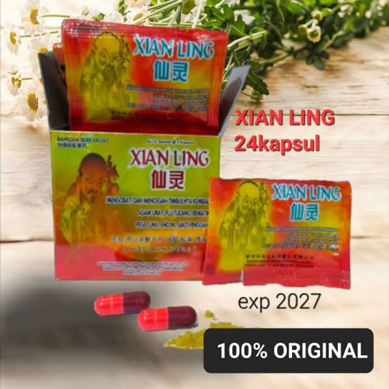 Jual Herbal | Shopee Indonesia 