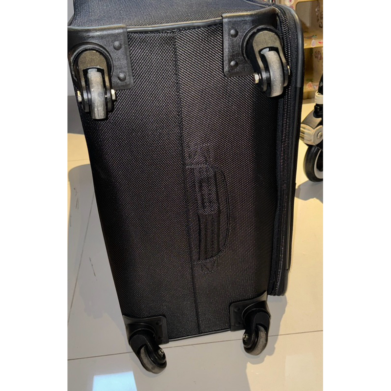 Jual SAMSON1TE 1910 Series - Koper Large (27-28inch) 100% Original ...