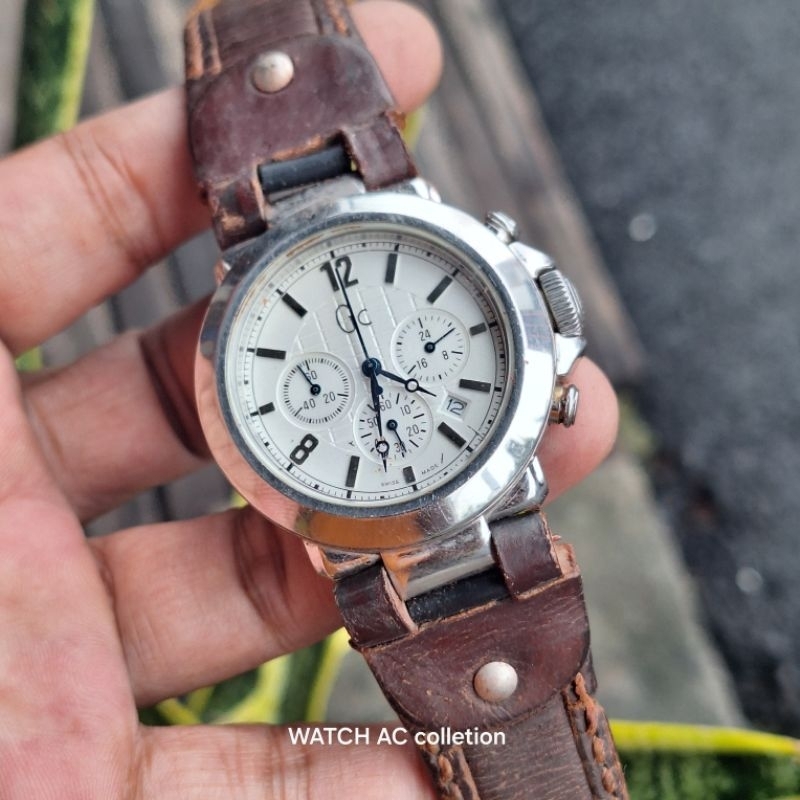 Gc 31000g hotsell