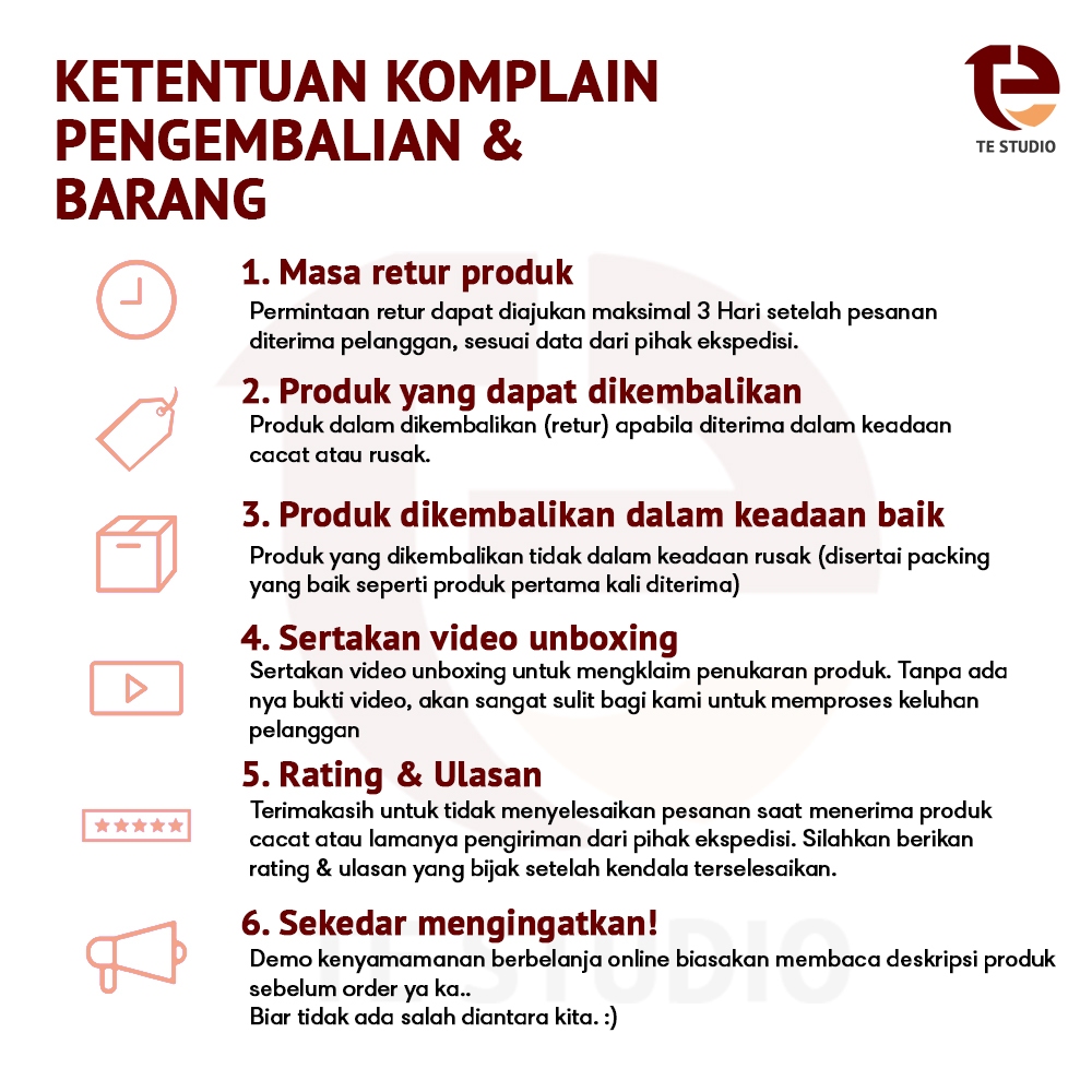 Jual TeStudio - Kartu Jimpitan Ronda / Kartu Iuran Warga / Kartu Ronda ...