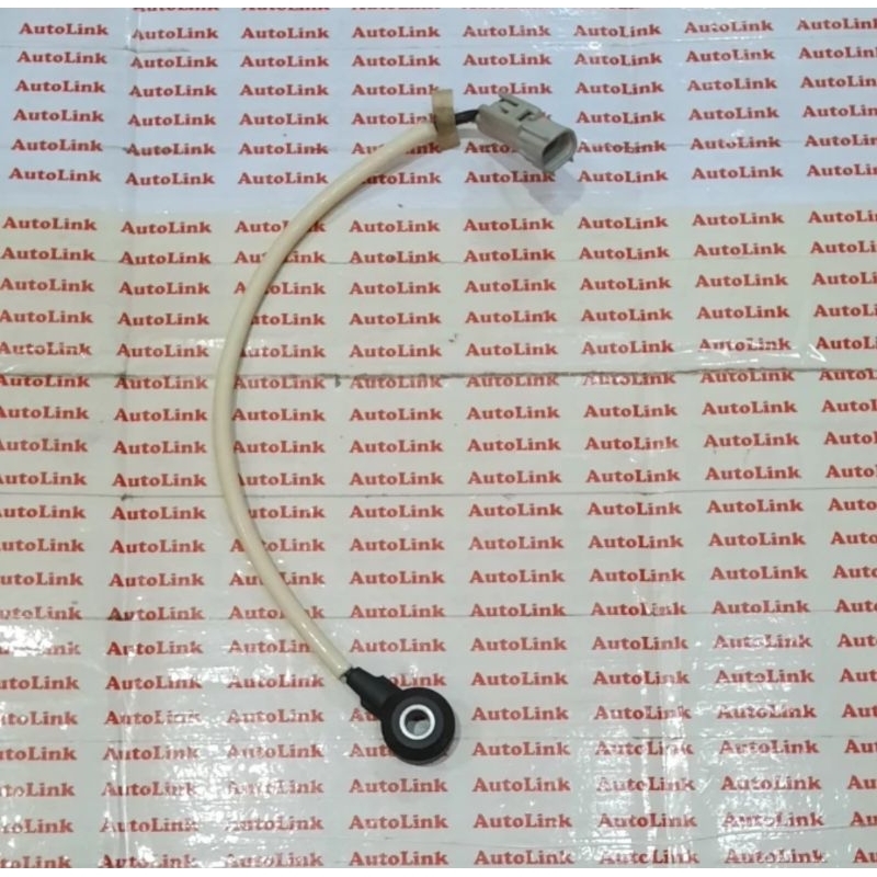 Jual Sensor knock knocking kenok knok Suzuki ERTIGA New CARRY Copotan ...