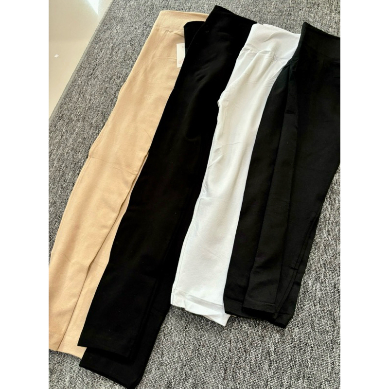 Produk hersscollection | Shopee Indonesia
