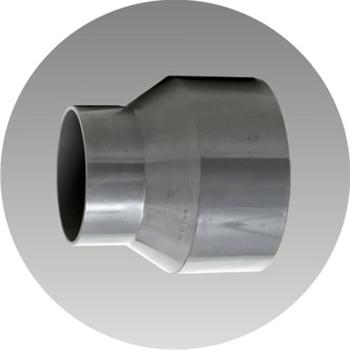Jual RUCIKA Operan PVC 3 X 2 Inch D / Operan / Reducing Socket PVC ...
