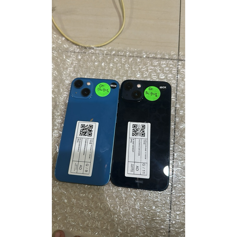 Produk Garasi Henpon | Shopee Indonesia