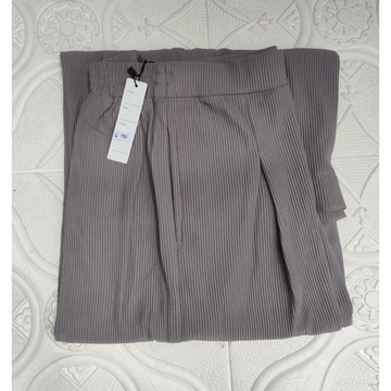 Cellia 1908 Kulot Knit Premium Bahan Tebel Adem