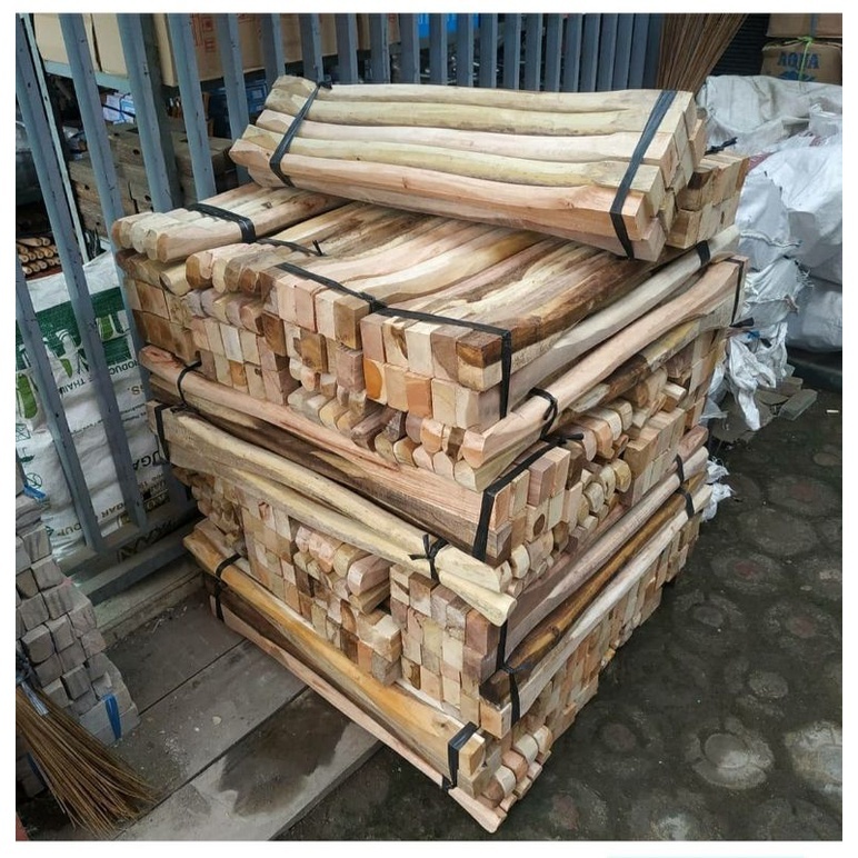 Jual doran pacul | gagang pacul | Shopee Indonesia