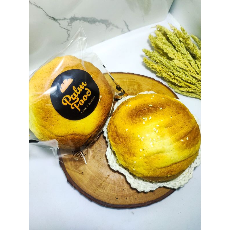 Jual ROTI BOY PALMFOOD | Shopee Indonesia