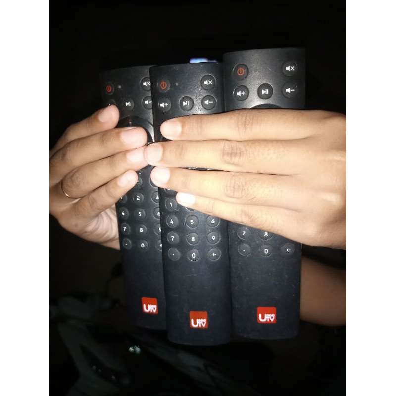 Jual REMOTE | Shopee Indonesia
