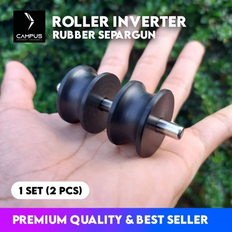 Gambar Produk 1