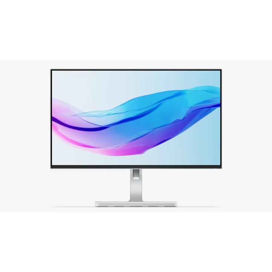 Jual Lenovo Monitor L24m-4A 23.8