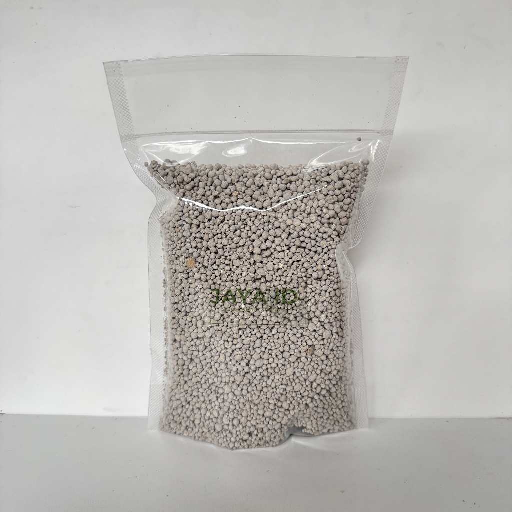 Jual PUPUK POSPAT 26% 1 KG ANEKA TANAMAN (BUAH,SAYUR DAN BUNGA ...