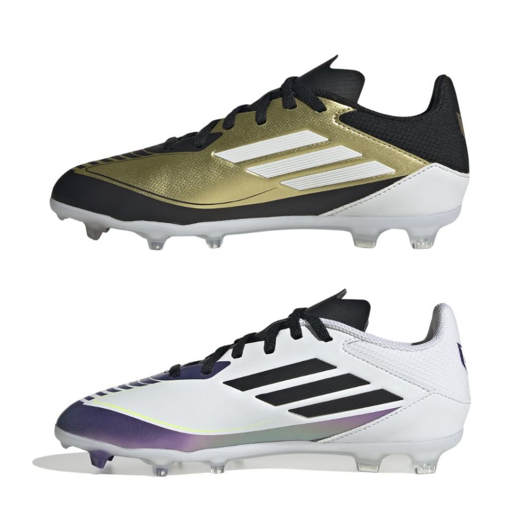 Jual ADIDAS Messi F50 League Fg/Mg J IF6919 IE9089 - Sepatu Bola Anak ...