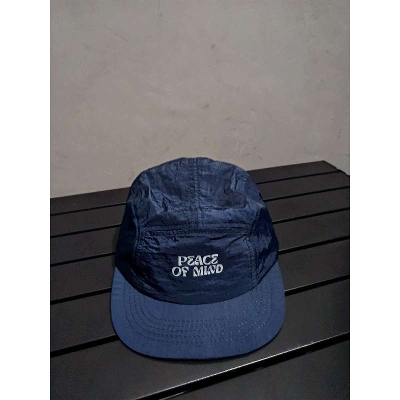 Jual Topi 5 fanel pet pendek surving | Shopee Indonesia