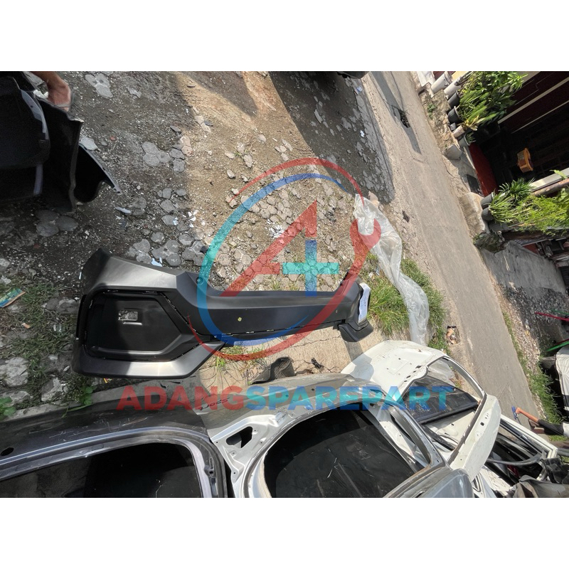 NewYall Front Engine Splash Shield / Under Cover For Toyota Corolla Sedan (2017, 2018, 2019 Models)