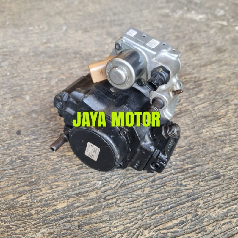 Jual Bosch Pump Supply Pump Injector Hyundai H1 A2 Diesel | Shopee ...