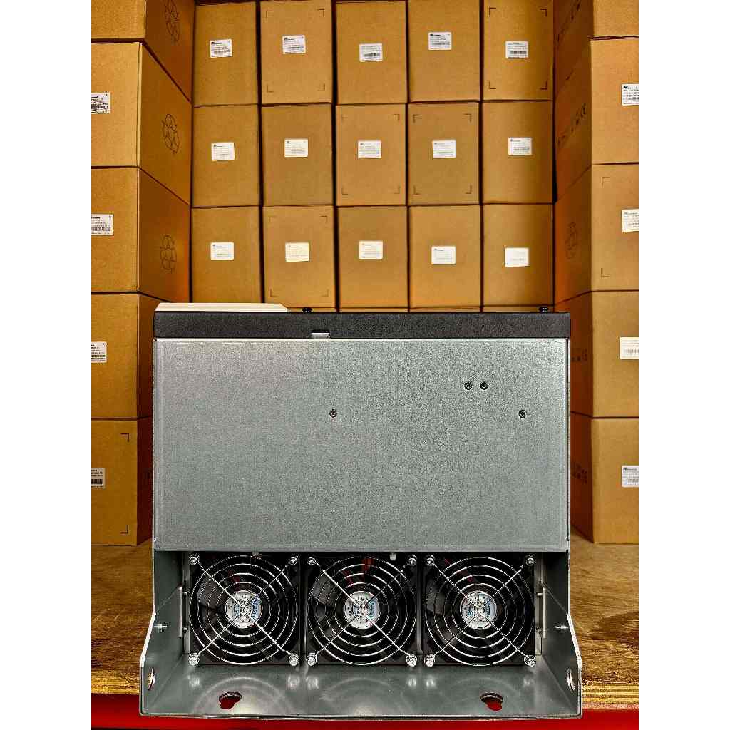 Jual EASYDRIVE INVERTER GT200-4T0450G 45Kw - 60Hp | Shopee Indonesia