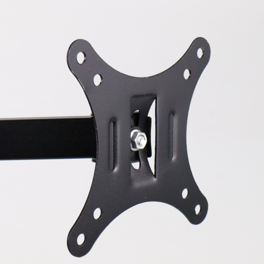 Jual BRACKET MONITOR TV 10