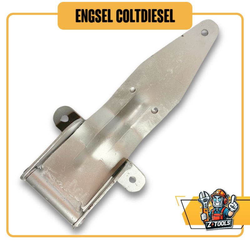 Jual Engsel box coltdiesel engsel pintu mobil box | Shopee Indonesia