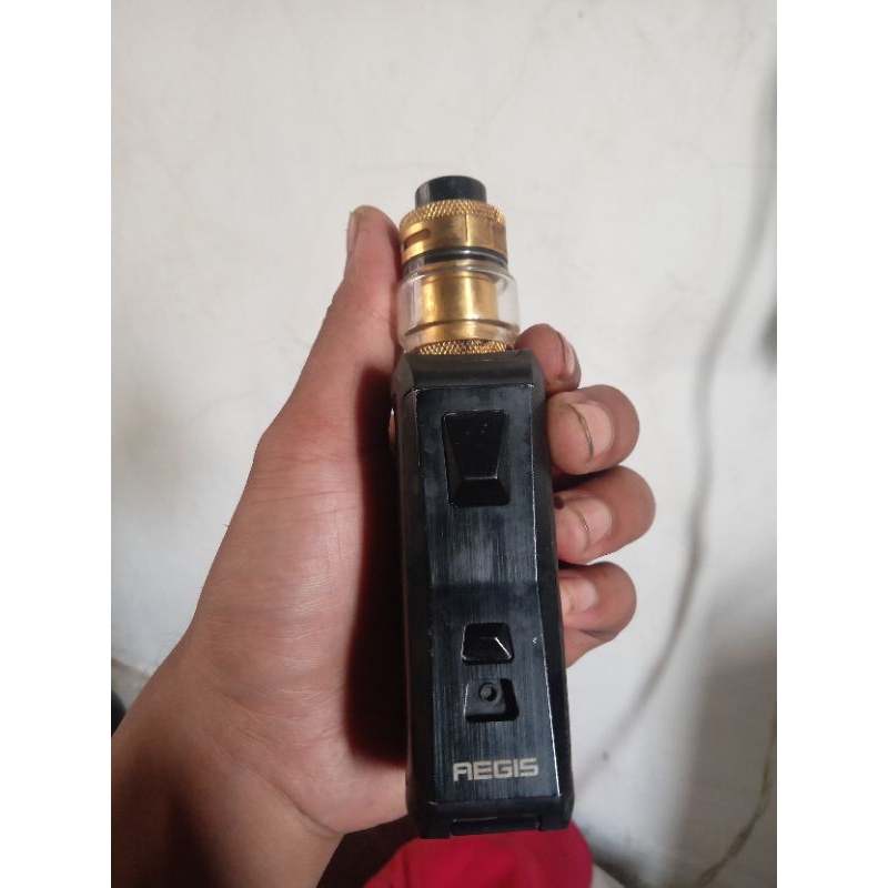 Where To Buy JUUL Jual Vape Second | Shopee Indonesia Jual Vape Terdekat