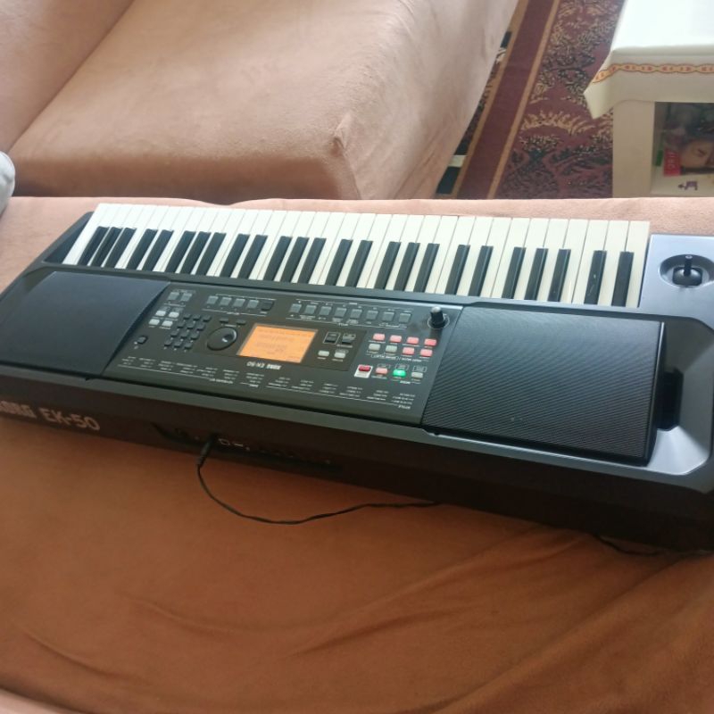 Jual Korg EK - 50 bekas | Shopee Indonesia Jual Korg EK - 50 bekas | Shopee Indonesia