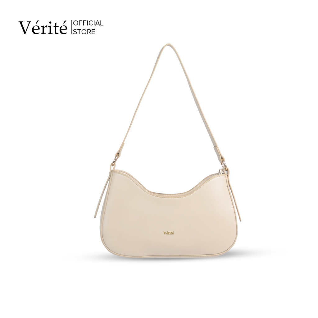 Toko Online Verite Official Store | Shopee Indonesia
