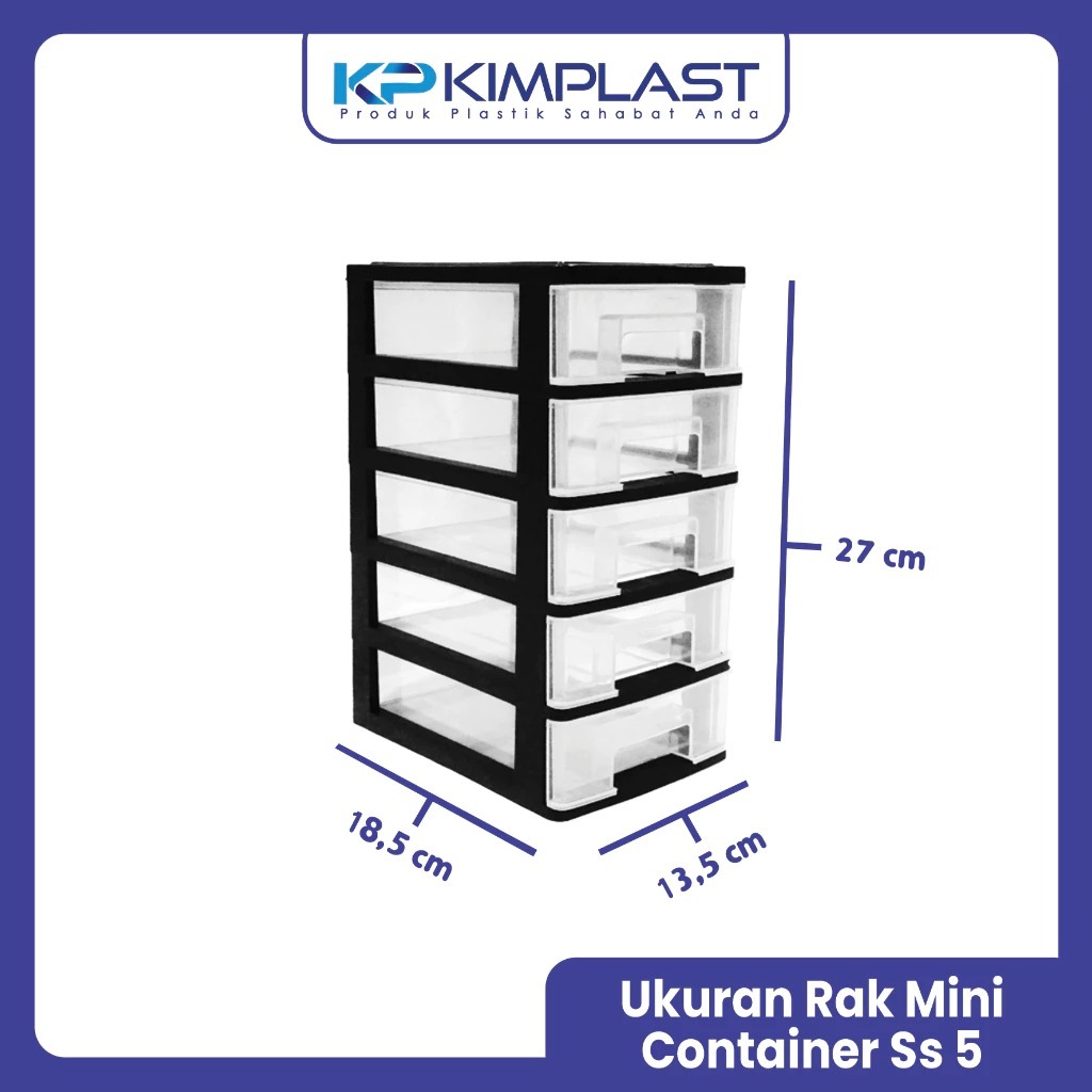 Jual container MINI atau KECIL (bkn lemari baju)(tolong cek deskripsi ...
