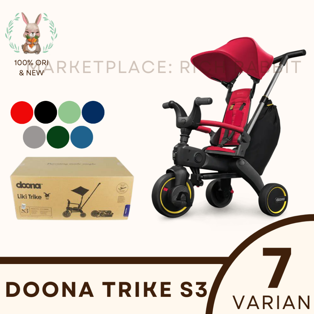 Jual doona Harga Terbaik Termurah Oktober 2025 Shopee Indonesia