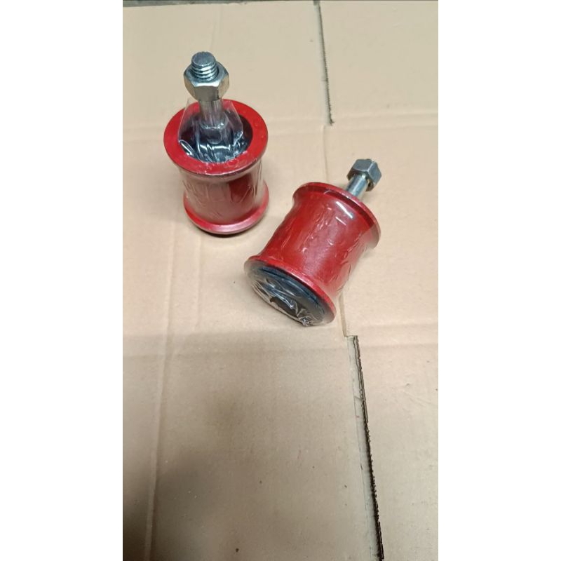 Jual Pully Tension Angkat Traktor Capung Pulley Puly Puli Angkat puly ...
