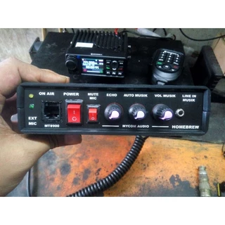 Jual icom ic-706mkiig Harga Terbaik & Termurah Maret 2025