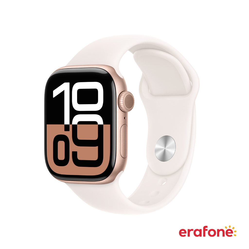 Jual apple watch pink Harga Terbaik Termurah November 2025