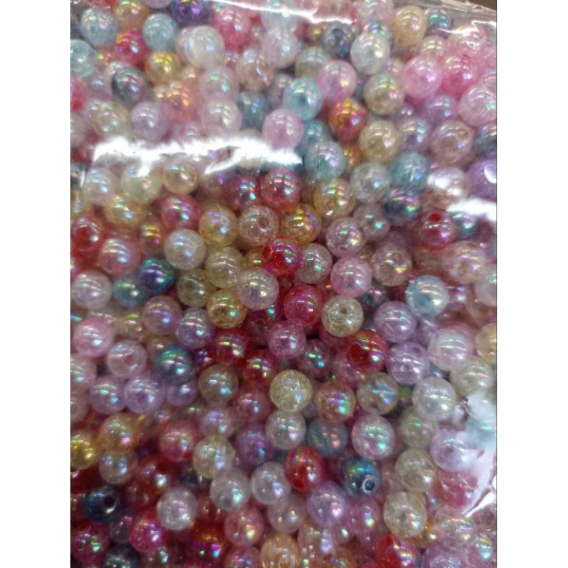 Jual MANIK 15.000 | Shopee Indonesia