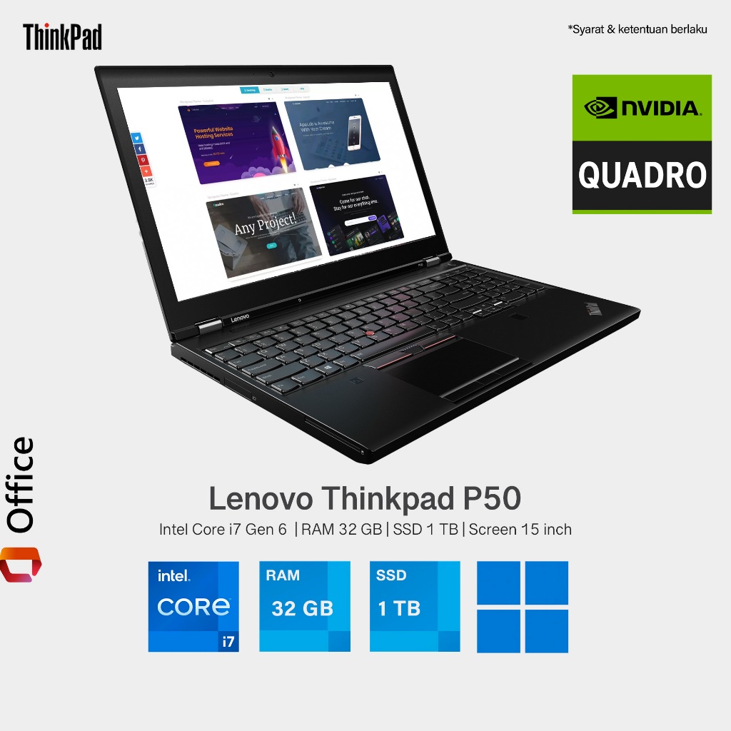 HOT P50 Ram Upgrade Thinkpad P50 Ssd Upgrade Lenovo P50