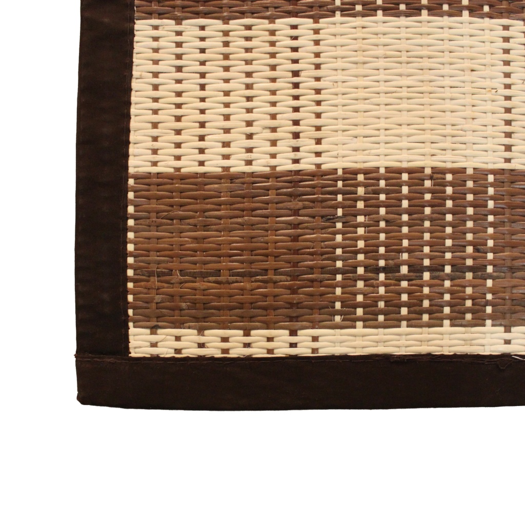 Jual Karpet Rotan Webbing Bali - Tikar Rotan Webbing, Tikar Bali ...