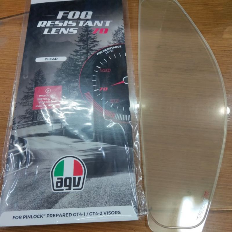 New Silver) pour AGV K5 K5S K3SV K1 K1S K3-SV K5-S COMPACT ST VISIOT VISIRE ACCESSOIRES DE MOTO