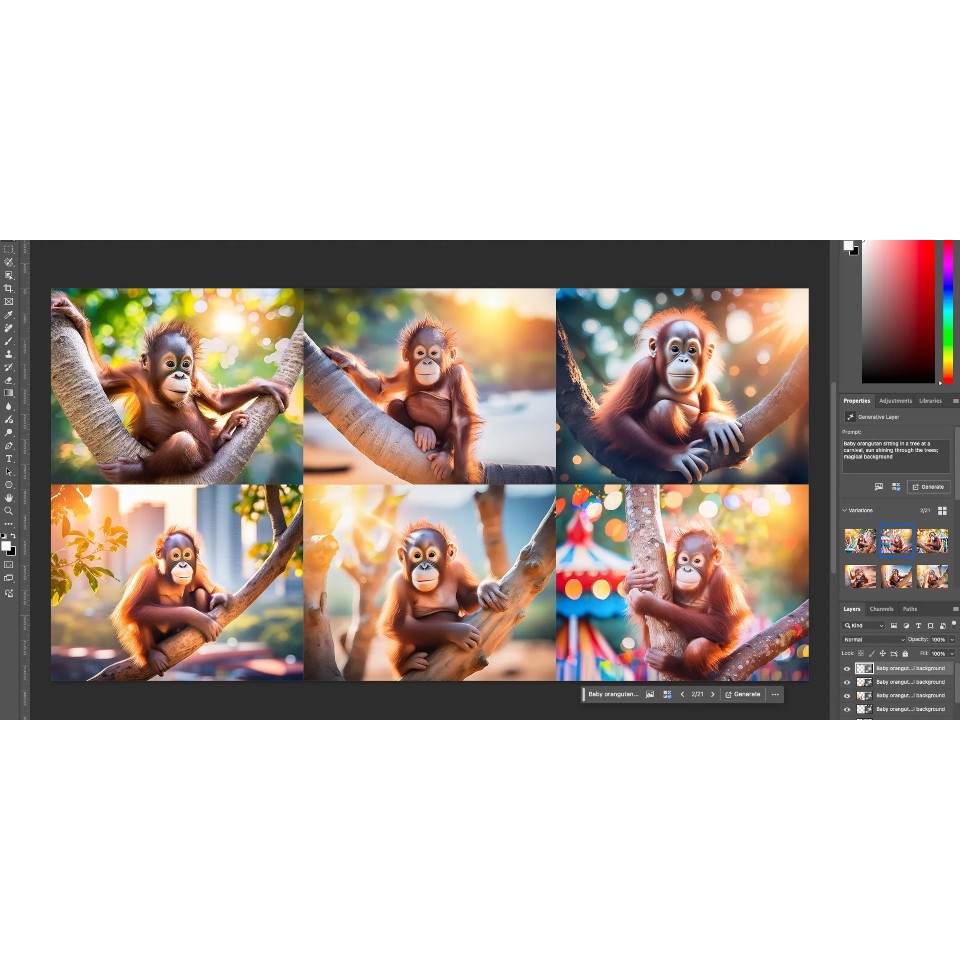 Jual [1𝗧𝗮𝗵𝘂𝗻𝗔𝘂𝘁𝗼𝗞𝗶𝗿𝗶𝗺1𝗗𝗲𝘁𝗶𝗸] Adobe 2025 Software Adobe