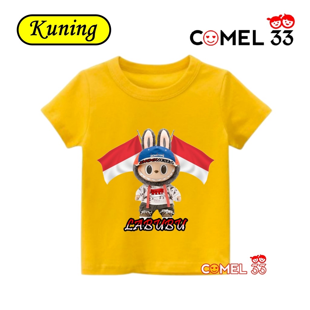 Alibaba Organic Kids Clothes Wholesale New Design Baby Garment