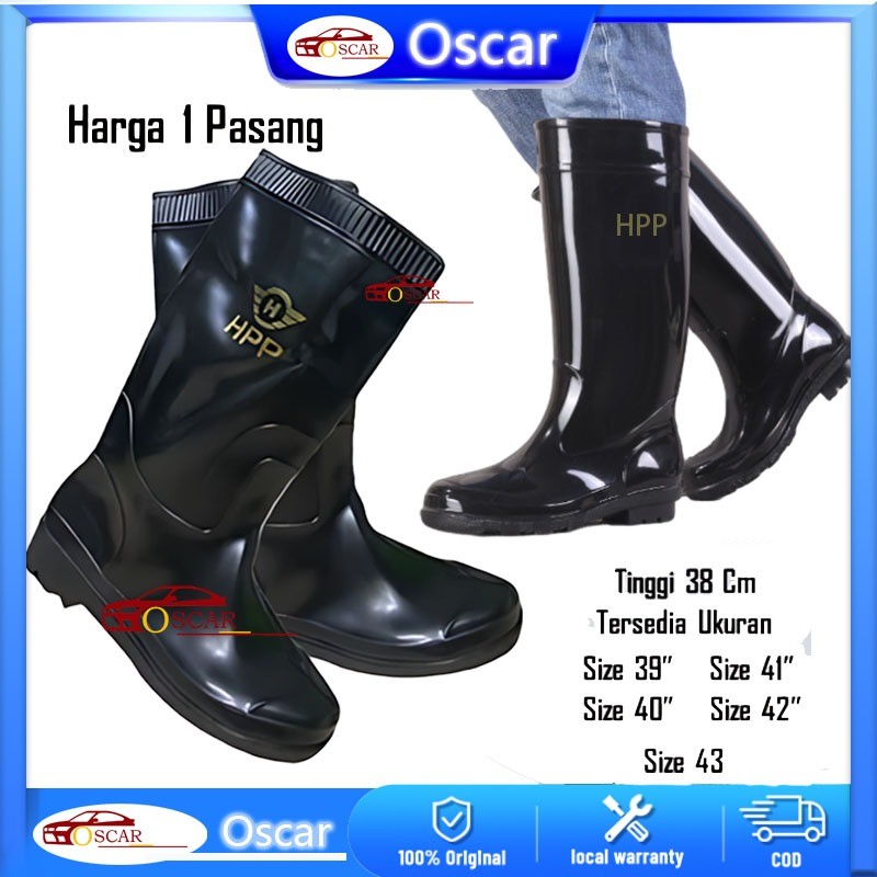Foto produk