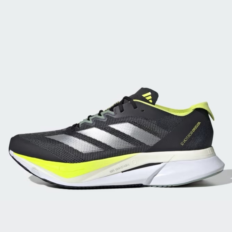 Jual STARTING LANE [BEST SELLER] Sepatu Lari Adidas adizero boston