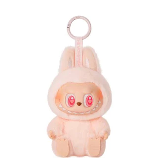 ぬいぐるみ・マスコット POP MART LABUBU HEHE POPMART LABUBU ぬいぐるみ HEHE 雑多 6点セット