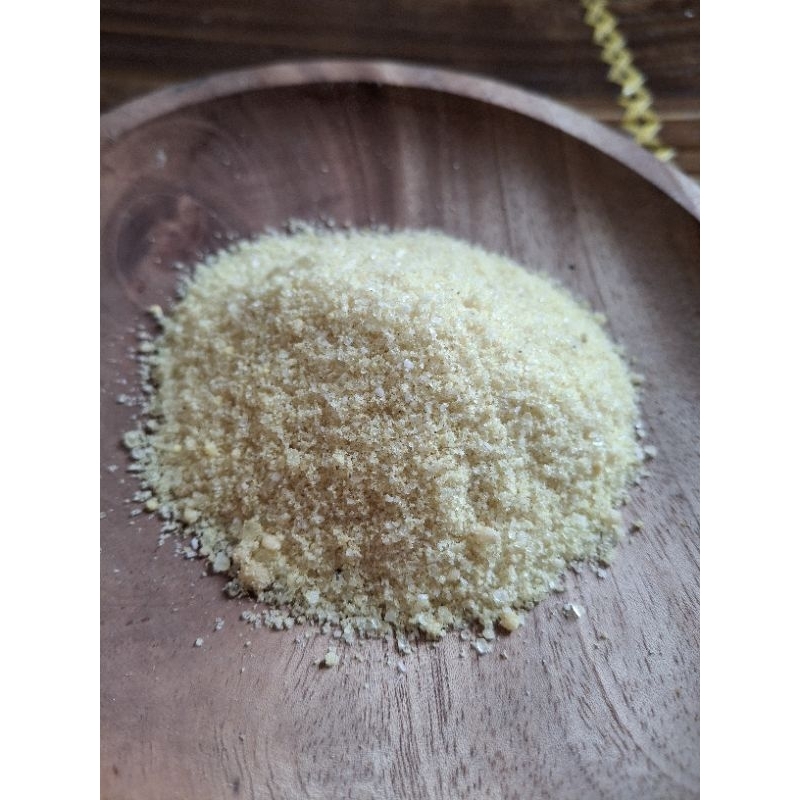 Jual KALDU AYAM DAN SAPI 1KG | Shopee Indonesia
