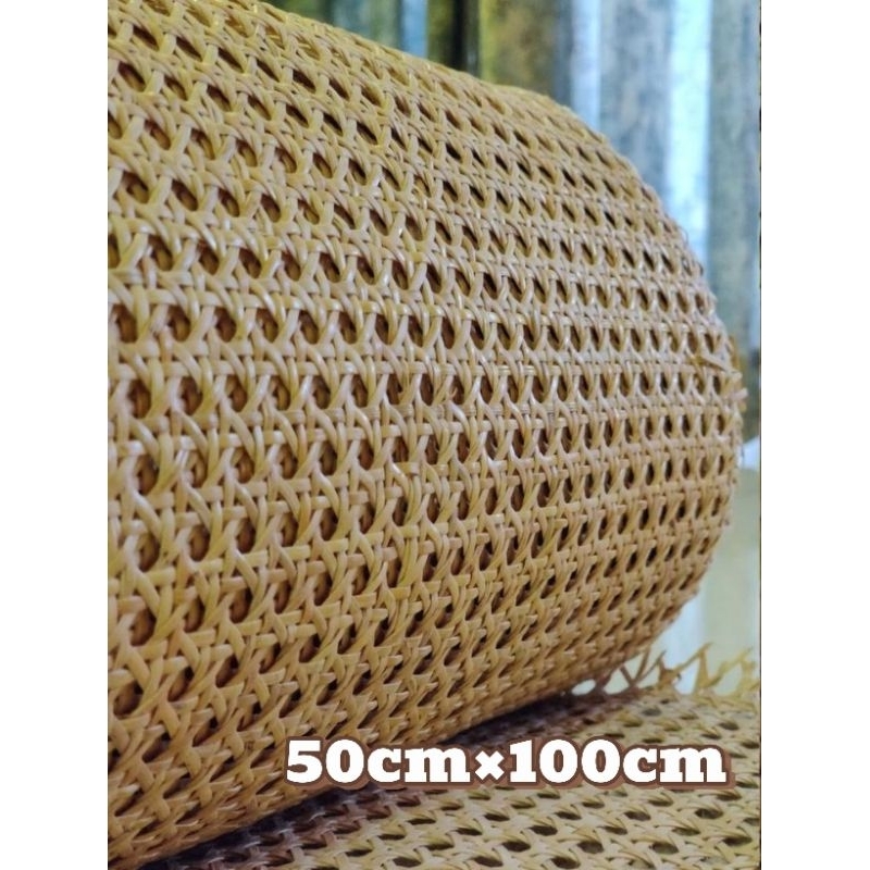 Jual lembaran rotan manual | Shopee Indonesia