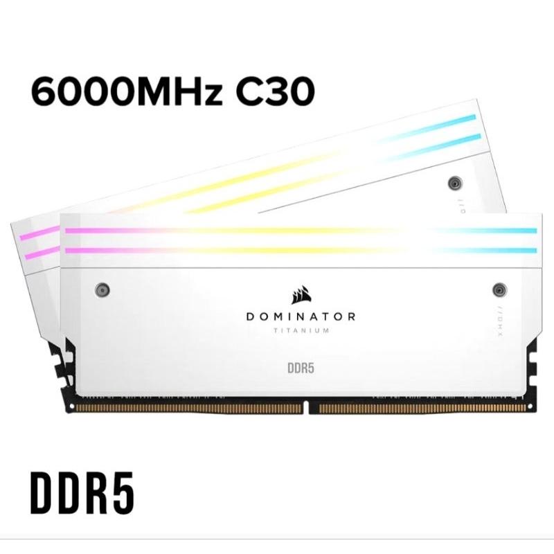 T-Force Delta Rgb Black Ud-D4 32Gb(16Gbx2) 3200Mhz Cl16-TF3D432G3200HC16FDC01 : Buy Online at Best Price in KSA - Souq is now
