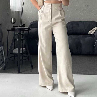 Skyrim porno jinsiy aloqa