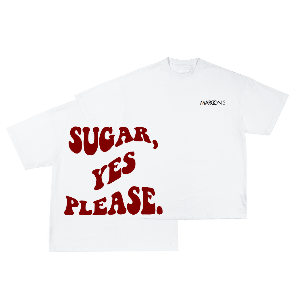 Men's