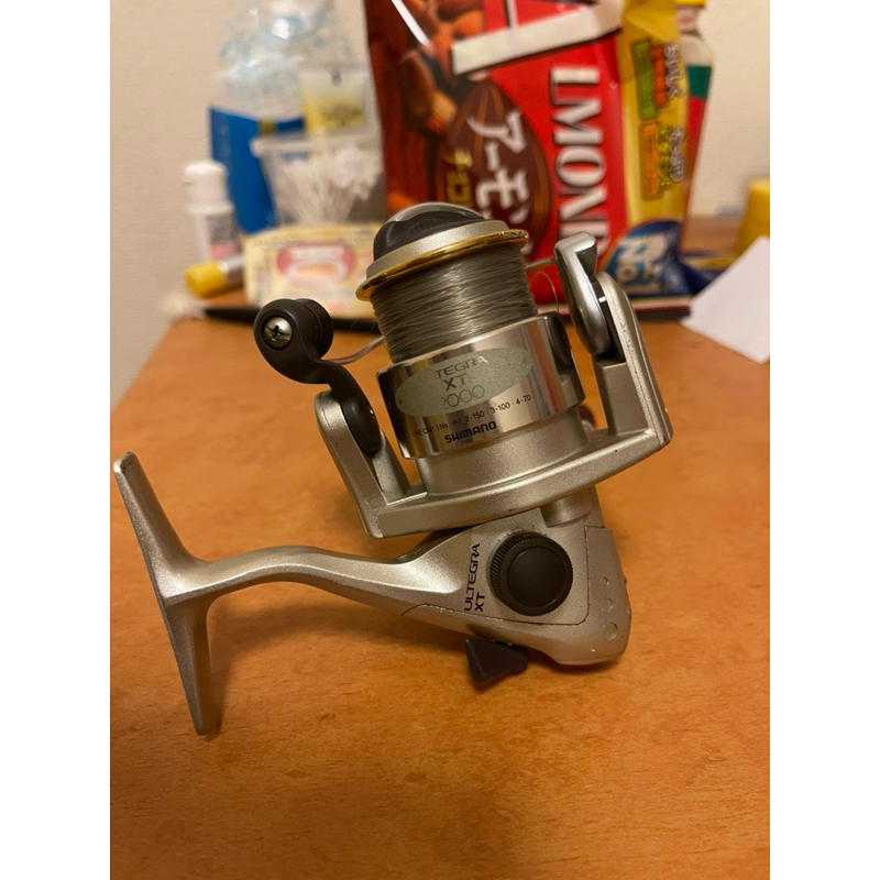 best 4000 series saltwater spinning reel 4000 Saltwater Spinning Reel