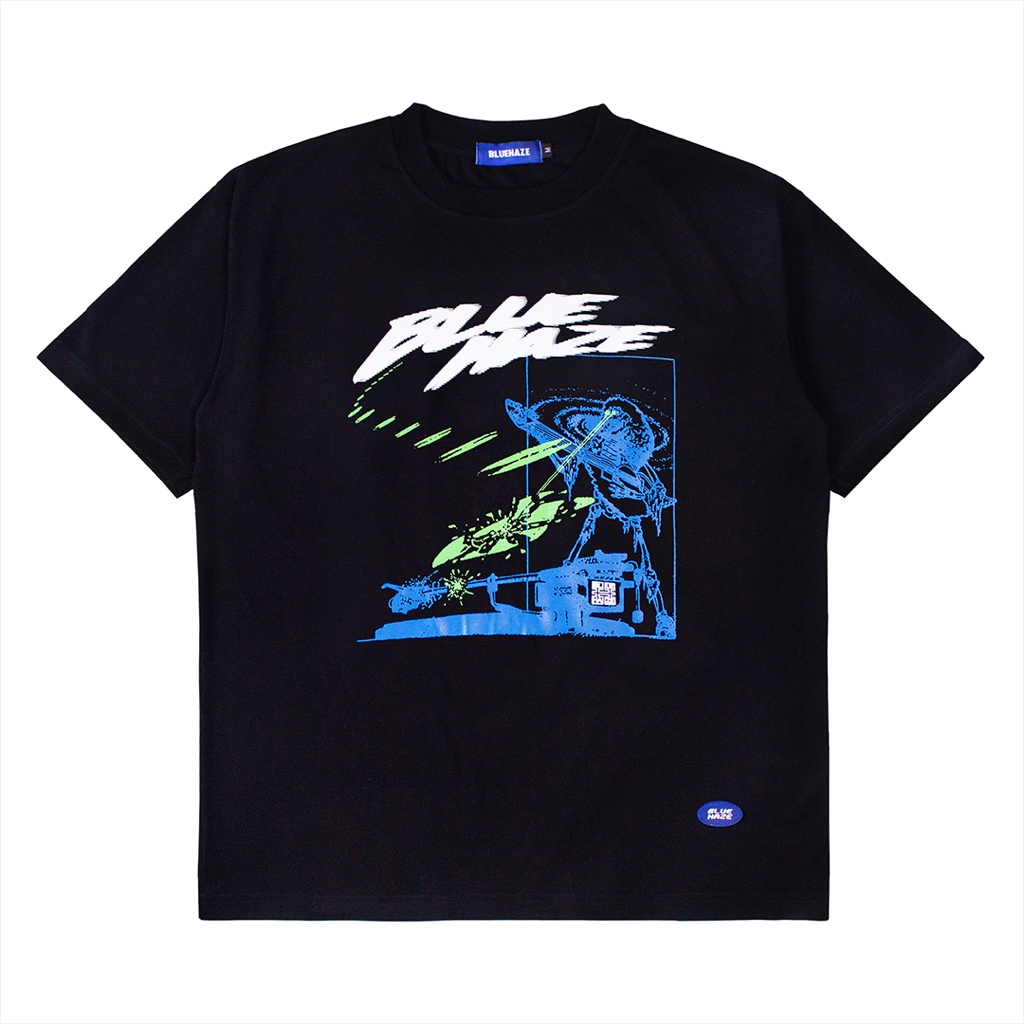 Produk BLUEHAZE Store | Shopee Indonesia