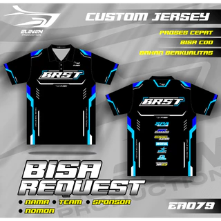 2枚RCセット 松尾汐恩 BBM ルーキー ジャージ Jersey 横浜DeNAベイスターズ 150 200枚限定（Jual jersey  racing Harga Terbaik & Termurah Februari 2025 | Shopee Indonesia）