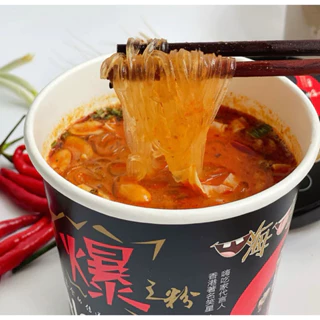 Bong88 Là - Hành Trình Đầy Hấp Dẫn Của Người Chơi